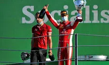 Thumbnail for article: Opinie: 'Mick Schumacher heeft zijn kans in de Formule 1 nu wel verdiend'