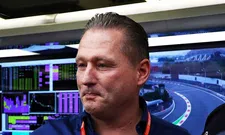 Thumbnail for article: Bleekemolen zag Jos Verstappen bijna vertrekken: "Ging helemaal los op het team"