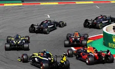 Thumbnail for article: Ocon mikt op strijd met Red Bull: "We komen eraan!"