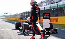 Thumbnail for article: "Als Verstappen een teamgenoot had zoals Hamilton, kan hij hem verslaan"