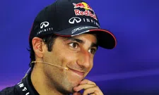 Thumbnail for article: Ricciardo realises how important his first season at Red Bull Racing was