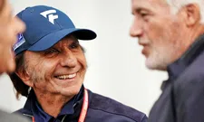 Thumbnail for article: Emerson Fittipaldi in huge debt: 145 lawsuits against the F1 world champion!