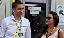 Thumbnail for article: Kritiek op Hamilton: "Denk niet dat de FIA dat soort acties dan nog zal toestaan"