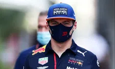 Thumbnail for article: Verstappen: 'I don't care how many victories and titles he has'