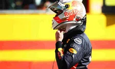 Thumbnail for article: Sky Sports-analist: 'Dan weet Verstappen er eigenlijk altijd meer uit te halen'