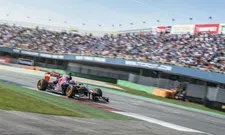 Thumbnail for article: TT-circuit Assen sprak met FOM over organiseren vervangende Grand Prix in 2020