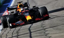 Thumbnail for article: Samenvatting: Bottas duidelijk de beste, maar Verstappen haakt aan op P3