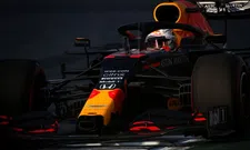 Thumbnail for article: Results FP2 are distorted: "Verstappen should have been higher up"