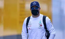 Thumbnail for article: Bottas start Verstappen in Rusland: "Starten op P3 is goed hier"