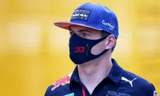 Thumbnail for article: Interessant circuit volgens Verstappen: "Maakt het spannend voor de kijkers"