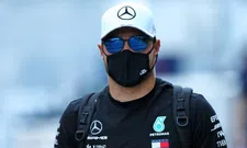 Thumbnail for article: Bottas can finally celebrate again in Sochi: "I was lucky"