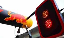 Thumbnail for article: Red Bull levert verbazingwekkende prestatie af tijdens Russische GP