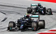 Thumbnail for article: Shovlin: 'In realiteit is onze auto dan niet zó snel tegen de Red Bull'