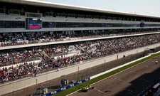 Thumbnail for article: FIA heeft vertrouwen: "Geen reden om geplande schema niet te volgen"