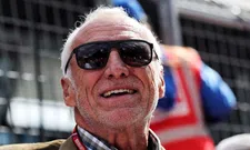 Thumbnail for article: Possible way out for Red Bull: 'Mateschitz supposedly doesn't like Mercedes'