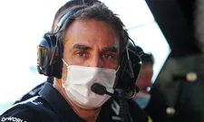 Thumbnail for article: Dit zei Renault over een hernieuwde samenwerking met Red Bull Racing
