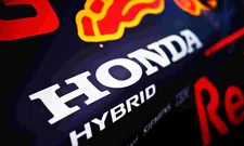 Thumbnail for article: This may have been the deciding factor in Honda's F1 exit