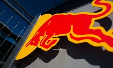 Thumbnail for article: Red Bull heeft ondanks vertrek van Honda intentie om in de F1 te blijven