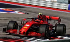 Thumbnail for article: Verstappen met een Ferrari-motor? “Red Bull geen prioriteit”
