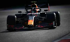 Thumbnail for article: 'Volkswagen is klaar om in F1 te stappen als partner van Red Bull'