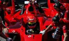 Thumbnail for article: Ferrari in de put: “Hij verlaat een zinkend schip”