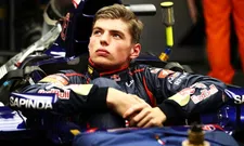 Thumbnail for article: VIDEO: F1-debuut Verstappen vandaag zes jaar geleden