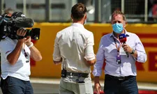 Thumbnail for article: According to Brundle, Honda leaving exposes an underlying problem in sport