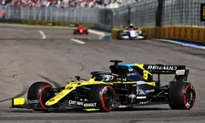 Thumbnail for article: Renault must not make any more mistakes in 2021: "We have no excuses"