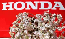 Thumbnail for article: 'Honda's besluit laat zien dat F1 niet relevant is op het gebied van technologie'