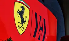 Thumbnail for article: 'Honda liet vrijdag zien waarom Ferrari het vetorecht nog altijd heeft'