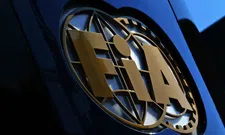 Thumbnail for article: Update | In navolging van FIA reageert ook kartcoureur zelf op incident