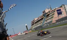 Thumbnail for article: Dit zijn de tijden voor de Grand Prix van de Eifel