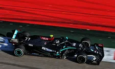 Thumbnail for article: Formula 1 exit Mercedes off the table