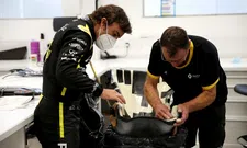 Thumbnail for article: Alonso doubts third world title: 'I'm aware of the limitations'