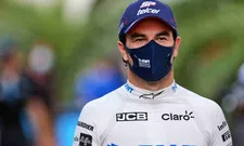 Thumbnail for article: Baretto: 'This is why Perez will not have a F1 seat next year'