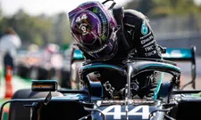 Thumbnail for article: FIA establishes location for practice starts after Hamilton penalty