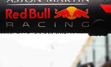 Thumbnail for article: Kwalificatie voor Verstappen en F1-coureurs nu pas zondag op Nurburgring?