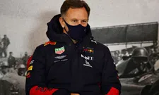 Thumbnail for article: Charme offensief van Red Bull richting Renault: ‘Dat is goed om te zien’