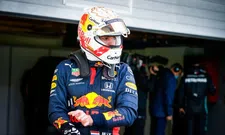Thumbnail for article: Mercedes under pressure by Red Bull: 'We don't know how good they are at it'
