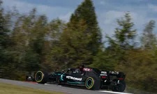 Thumbnail for article: Is Mercedes al bezig met 2021? 'Dat zie je aan de resultaten op het circuit'