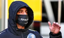 Thumbnail for article: Ricciardo snapt het verschil bij Red Bull wel: 'Onderschat Verstappen niet!'