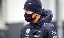 Thumbnail for article: Rosberg ergert zich aan Albon: 'Hij moet zich richten op het podium!'