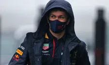 Thumbnail for article: Any opportunities Hulkenberg at Red Bull? "Put him next to Max for 2021"