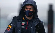 Thumbnail for article: Column: Red Bull moet in 2021 kiezen voor Perez of Hulkenberg naast Verstappen