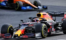 Thumbnail for article: ‘Hierdoor heeft Mercedes het voordeel boven Red Bull’