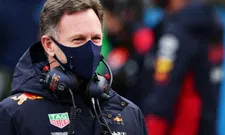 Thumbnail for article: Red Bull understand RB16 problem and have solutions for b-spec in 2021'