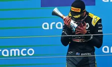 Thumbnail for article: Wat kan Renault dit jaar bereiken? 'Ze staan nu achter Mercedes en Red Bull'