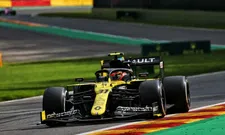 Thumbnail for article: Rosberg: ‘Door deze doorbraak is Renault nu zo sterk’