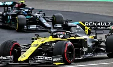 Thumbnail for article: Renault already benefitting from Alonso involvement in pursuit of P3