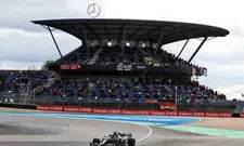 Thumbnail for article: Uitvalbeurt Red Bull kan voor bizar vroege Mercedes-wereldtitel zorgen